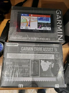 Chainway C66 item scanner mobile computer