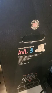 Chainway C66 item scanner mobile computer