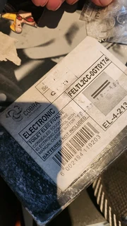 Chainway C66 item scanner mobile computer