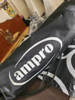 Various small appliances