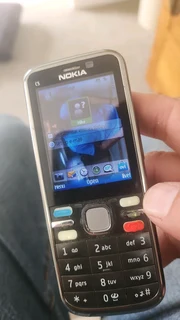 Harley Davidson Riding jackets with linings