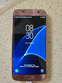 Harley Davidson Riding jackets with linings