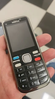 Harley Davidson Riding jackets with linings