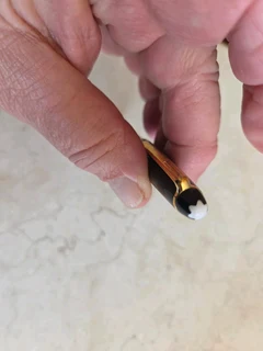 Samsung Soundbar and S7 cellphone