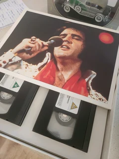 Samsung Soundbar and S7 cellphone