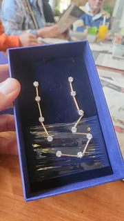 Gold and steel swiss premium watches