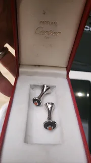 Gold and steel swiss premium watches