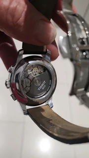 High Quality Swiss Watches