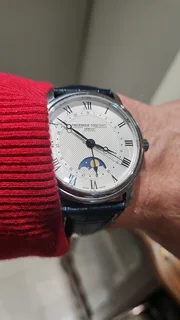 High Quality Swiss Watches