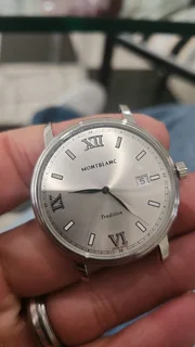 High Quality Swiss Watches