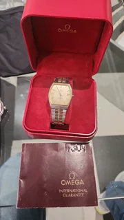 High Quality Swiss Watches