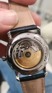 High Quality Swiss Watches