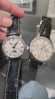 High Quality Swiss Watches