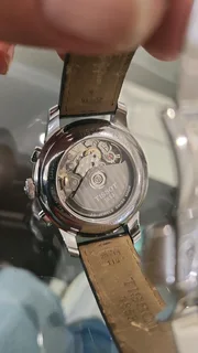 High Quality Swiss Watches