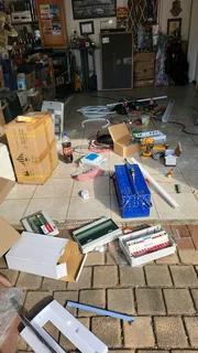 High Quality Swiss Watches