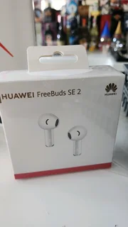Sound Sensations,Huawei,Sony,Beats