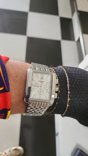 Sound Sensations,Huawei,Sony,Beats