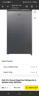 Sound Sensations,Huawei,Sony,Beats