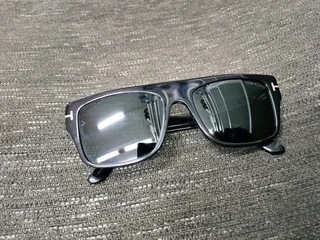 Sound Sensations,Huawei,Sony,Beats