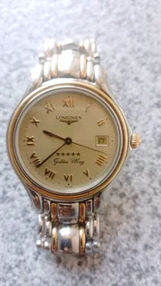 Sound Sensations,Huawei,Sony,Beats