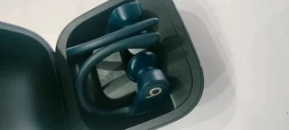 Sound Sensations,Huawei,Sony,Beats