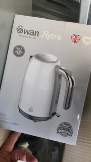 Sound Sensations,Huawei,Sony,Beats