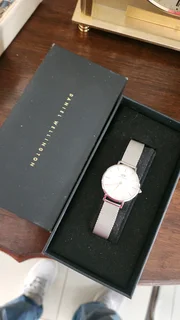 Tissot le locle  automatic and quartz chronograph