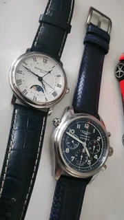 Premium  Swiss watches for sale