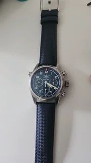 Premium  Swiss watches for sale