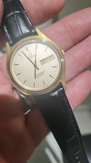 Premium  Swiss watches for sale