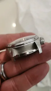 Premium  Swiss watches for sale