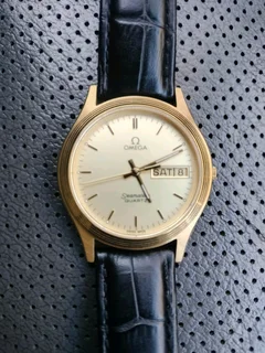 Premium  Swiss watches for sale