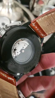 Premium  Swiss watches for sale