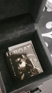 Premium  Swiss watches for sale