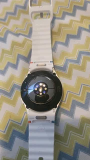 Premium  Swiss watches for sale