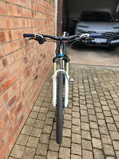 Giant XTR like new Medium Hardtail