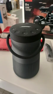 Brand new sealed Sony earpods