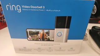 Brand new sealed Sony earpods