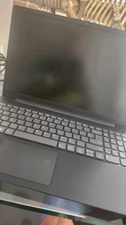 Samsung S7 ,Z flip 5 ,Lenovo laptop