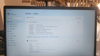 Samsung S7 ,Z flip 5 ,Lenovo laptop