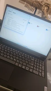 Samsung S7 ,Z flip 5 ,Lenovo laptop