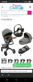 Stokke full system ,Joie, Mamas and papas