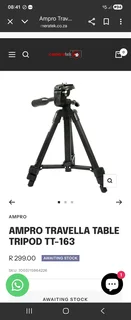 Inflatable kayak with oars and pump