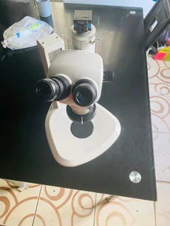 Inflatable kayak with oars and pump