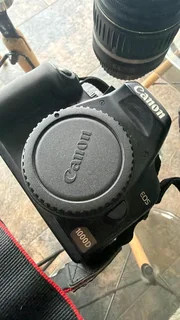 Inflatable kayak with oars and pump