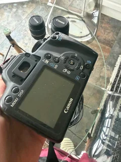 Inflatable kayak with oars and pump