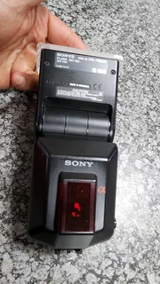 Inflatable kayak with oars and pump