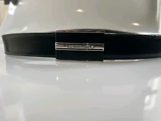 Inflatable kayak with oars and pump