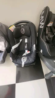 Stokke full system ,Joie, Mamas and papas