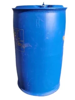 Plastic Drums / Storage Drums 210L